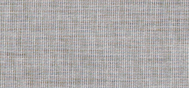 CustomPictureFrames Canvas Linen Textured Photo Mats - Beige