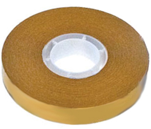 D202ATG Classic Double-Sided ATG Tape
